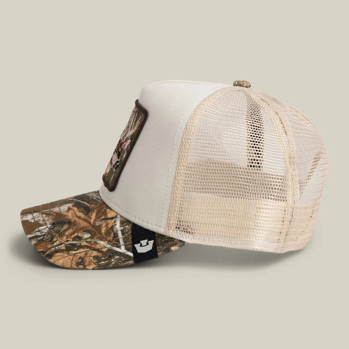 REALTREE BAE Hat GOORIN BROS. 