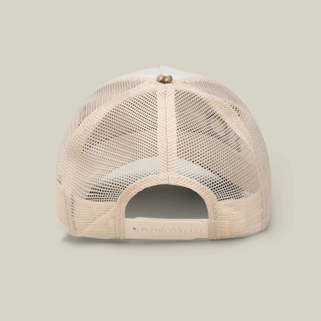 REALTREE BAE Hat GOORIN BROS. 