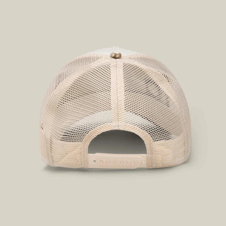 REALTREE BAE Hat GOORIN BROS. 