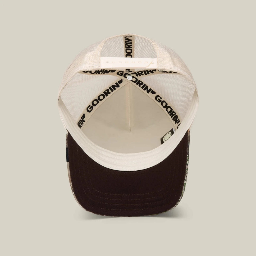 REALTREE BAE Hat GOORIN BROS. 