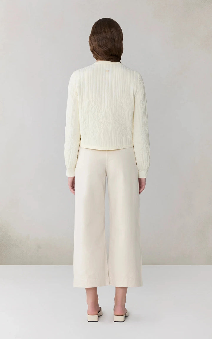 REITA JACKET SOIA &amp; KYO 