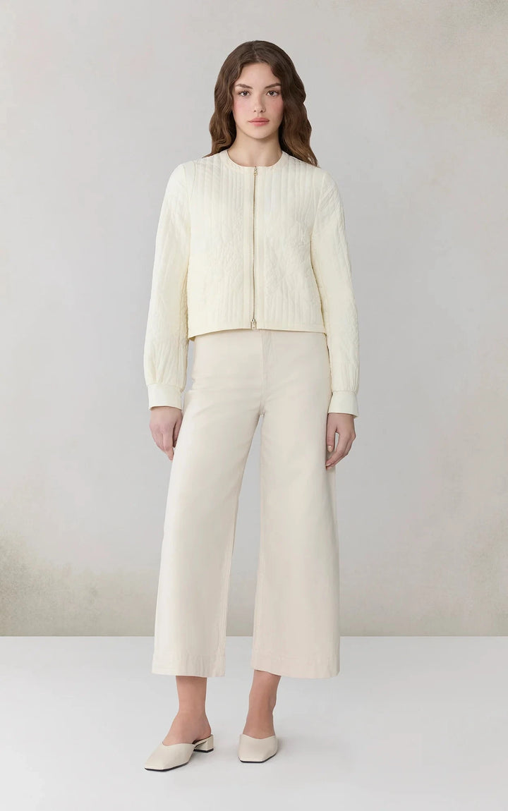 REITA JACKET SOIA &amp; KYO 