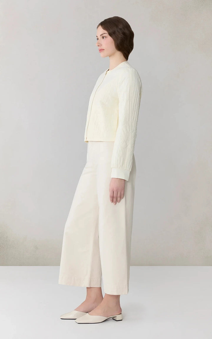 REITA JACKET SOIA &amp; KYO 