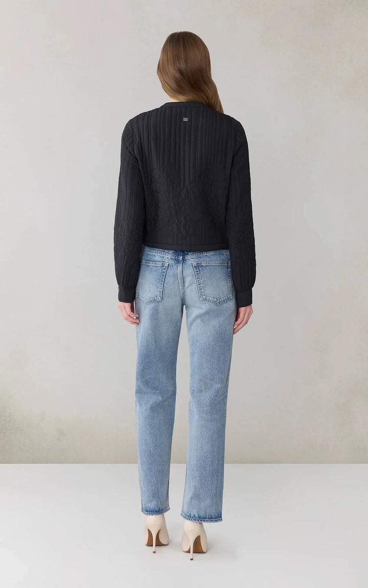 REITA JACKET SOIA &amp; KYO 