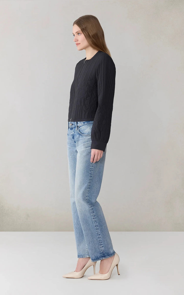 REITA JACKET SOIA &amp; KYO 