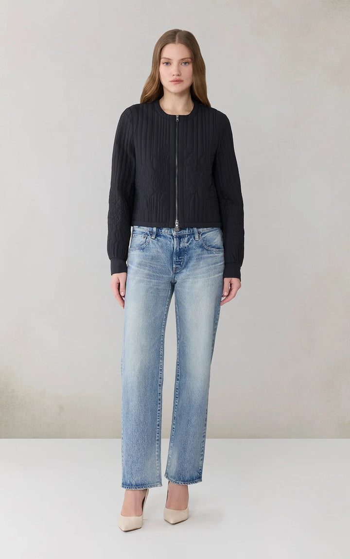 REITA JACKET SOIA &amp; KYO 