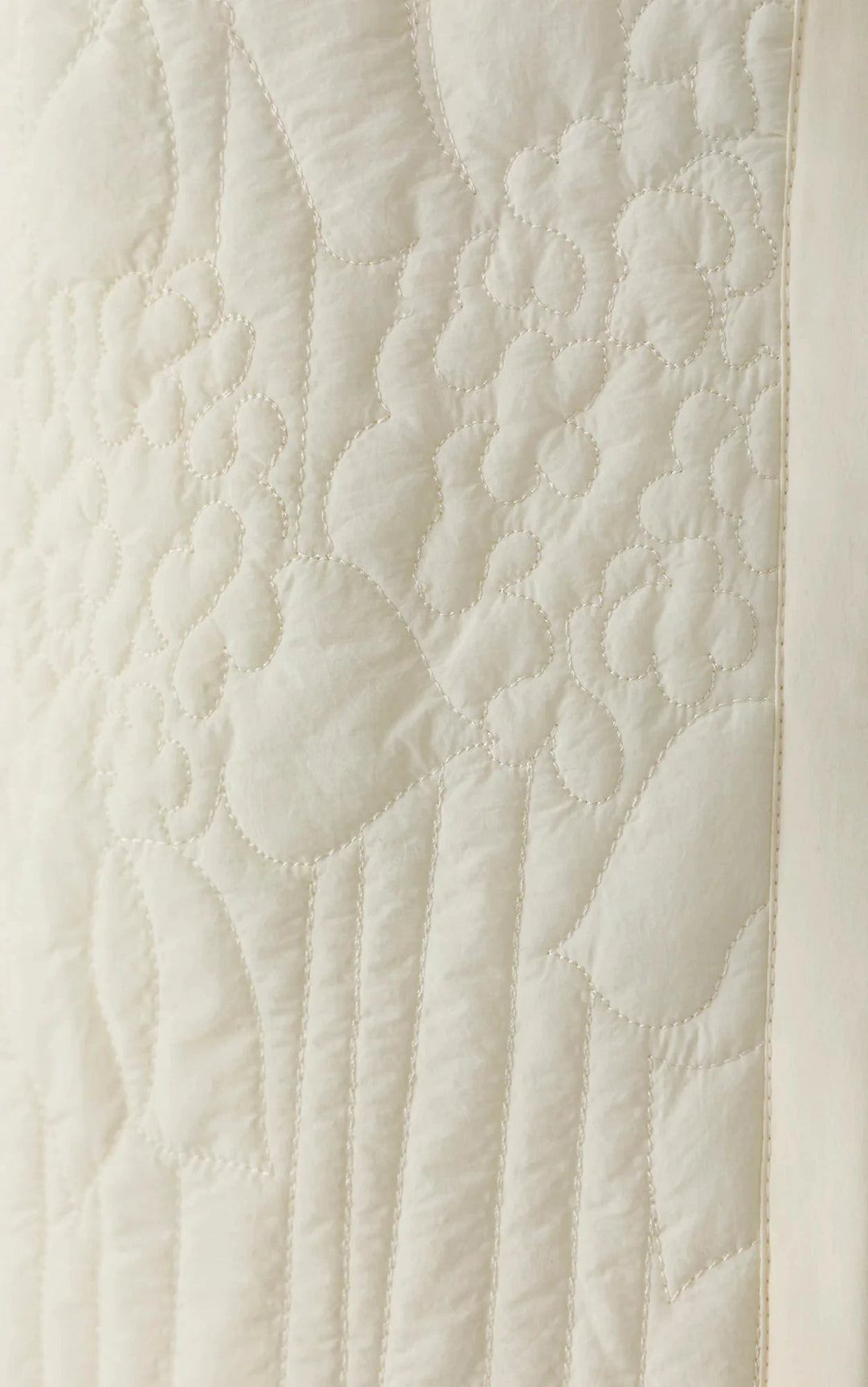 REITA JACKET SOIA &amp; KYO 