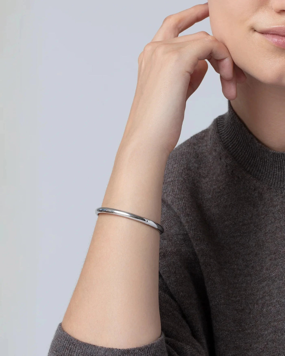 REMI BANGLE Jewelry JENNY BIRD 