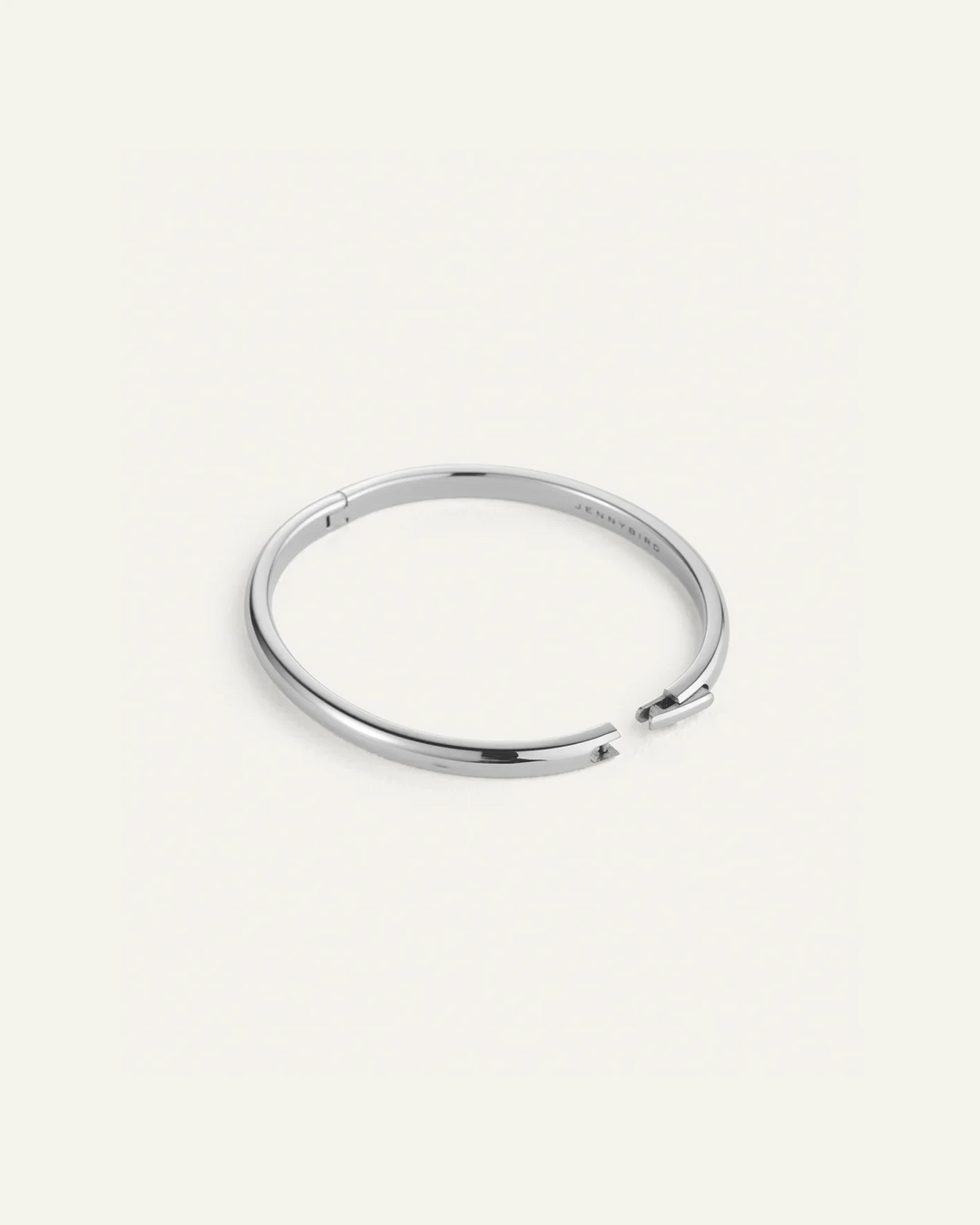 REMI BANGLE Jewelry JENNY BIRD 