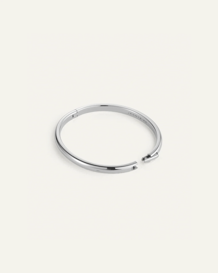 REMI BANGLE Jewelry JENNY BIRD 
