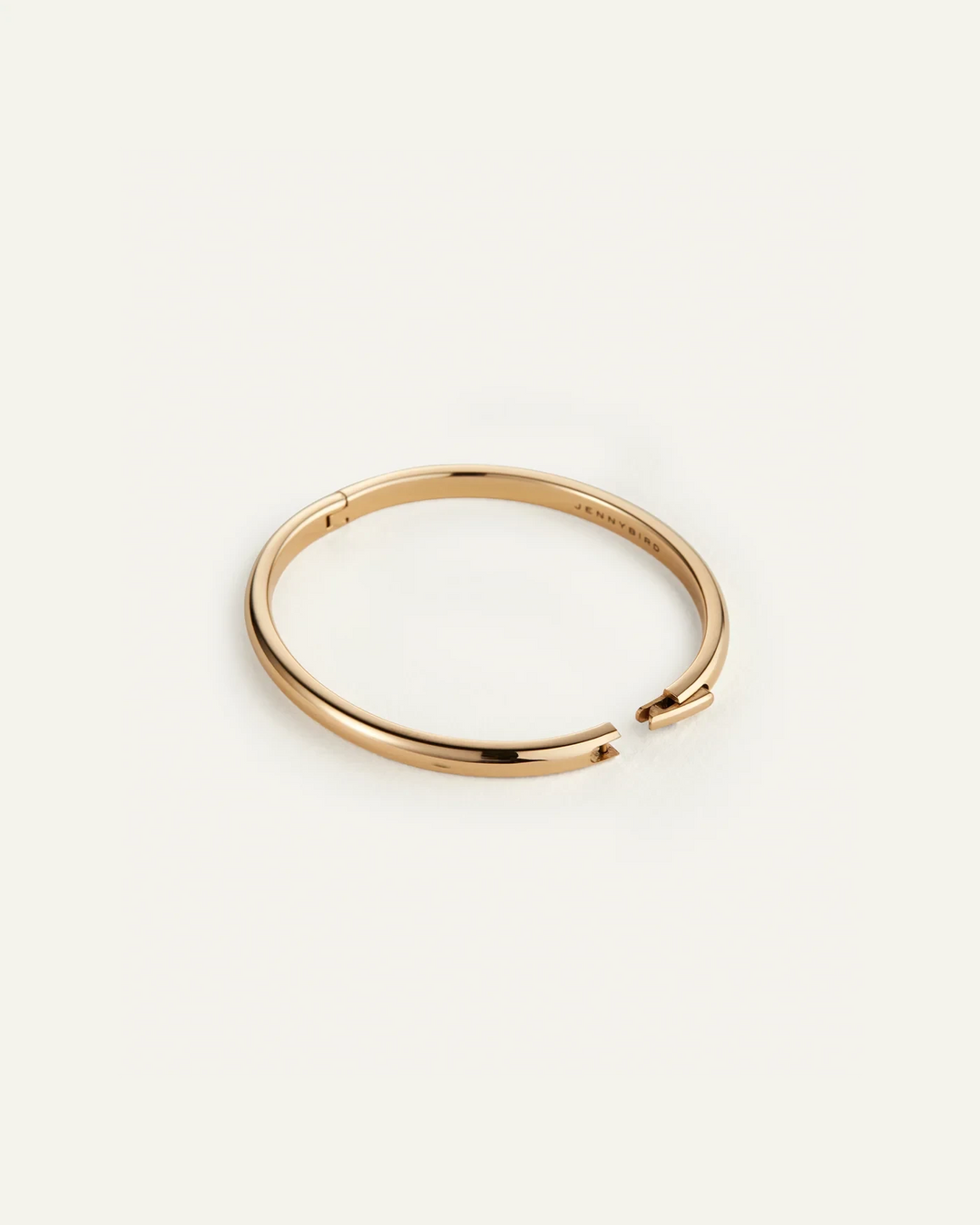 REMI BANGLE Jewelry JENNY BIRD 