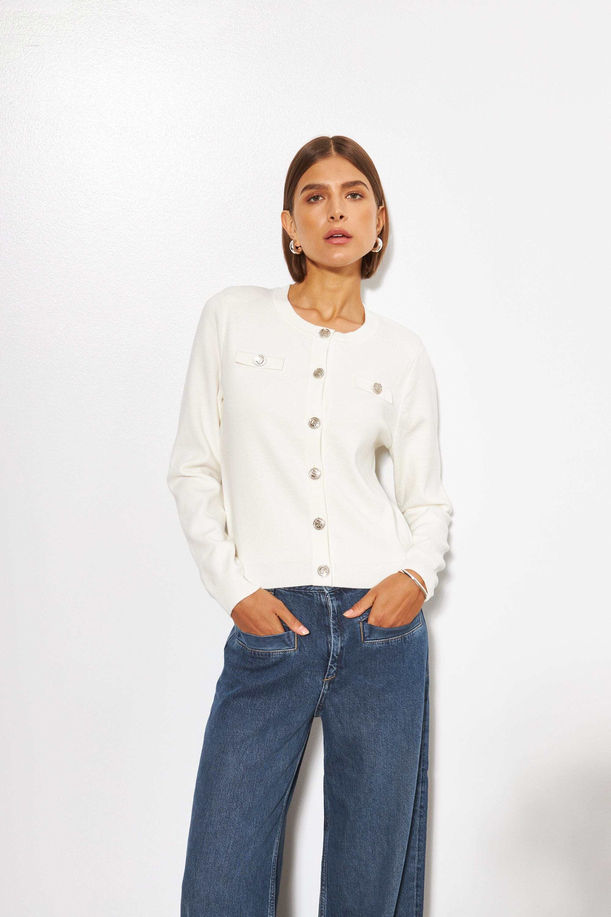 RHEA – Bella Maas Boutique