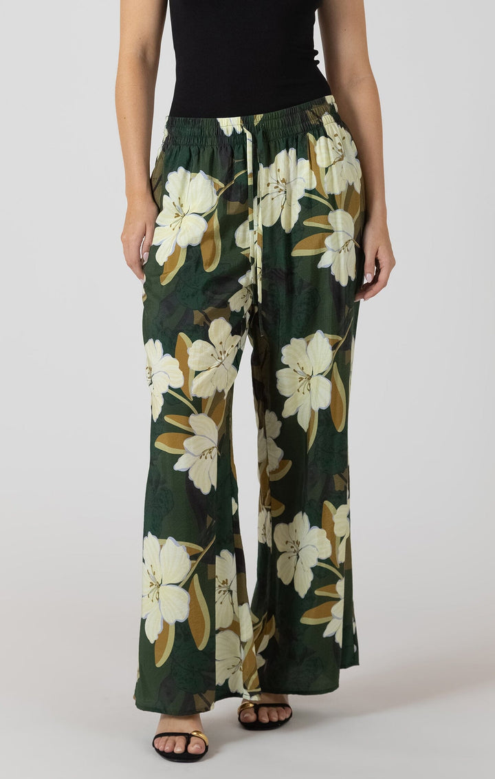 RHEA PANTS Pants DEX 