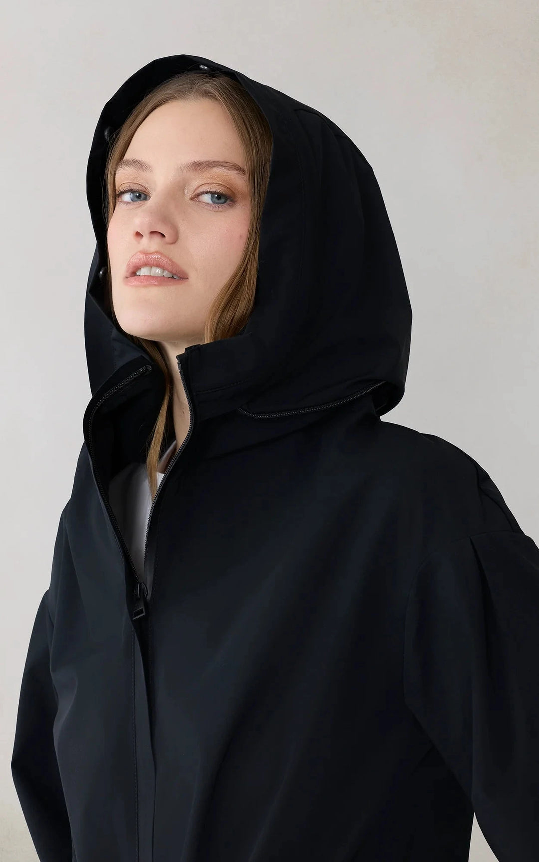 RIA JACKET JACKET SOIA &amp; KYO 