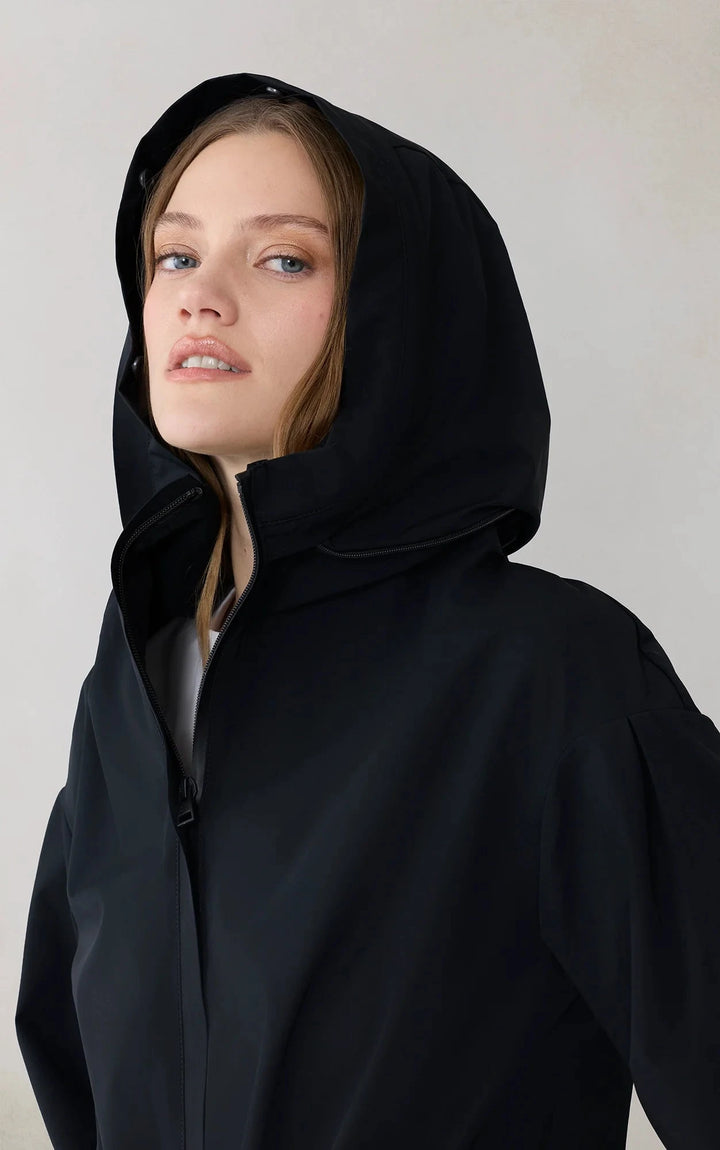 RIA JACKET JACKET SOIA &amp; KYO 