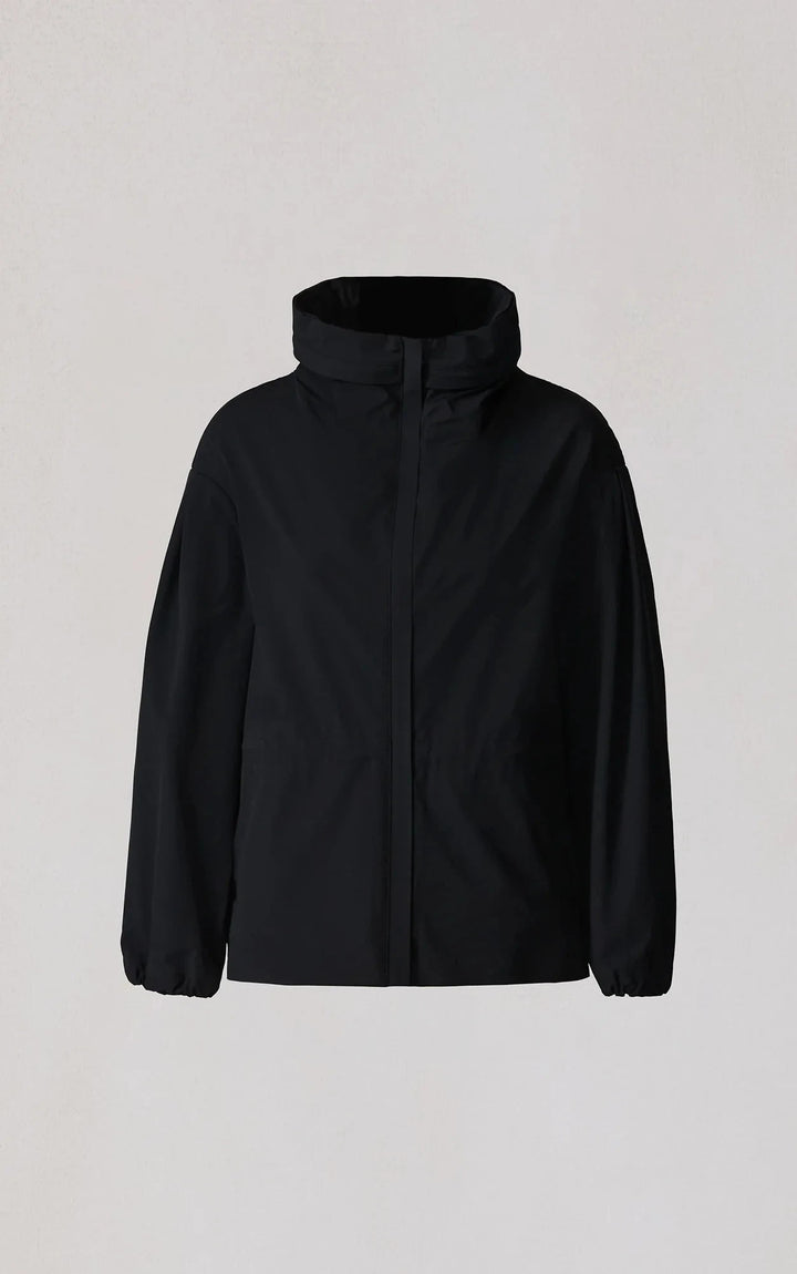 RIA JACKET JACKET SOIA &amp; KYO 