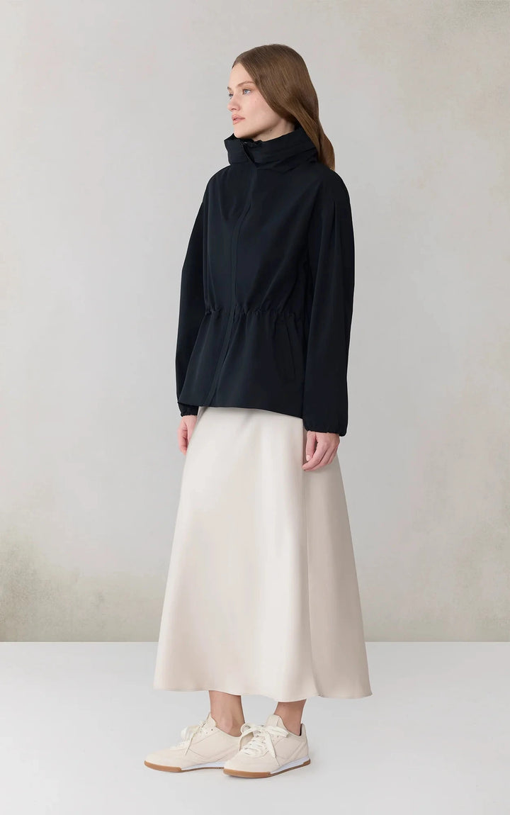 RIA JACKET JACKET SOIA &amp; KYO 