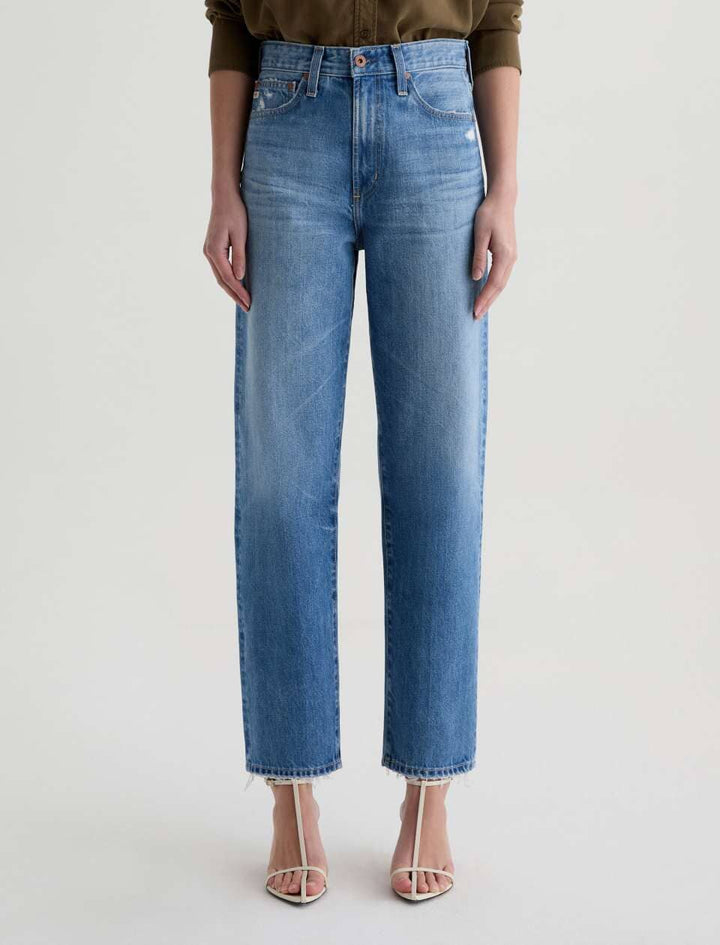 RIAN - 14 YEARS VIGNETTE denim AG 