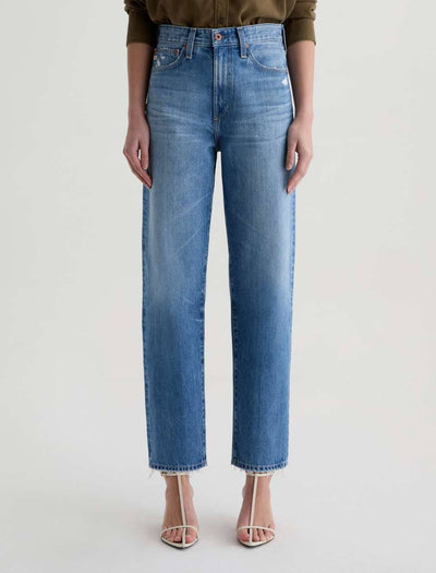 RIAN - 14 YEARS VIGNETTE denim AG 