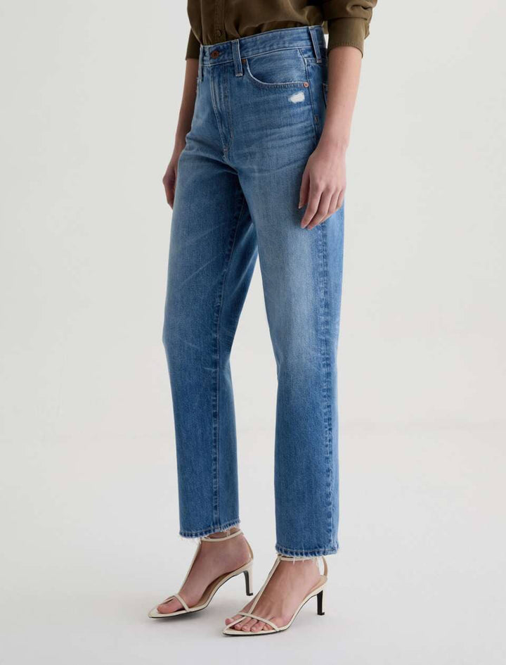 RIAN - 14 YEARS VIGNETTE denim AG 