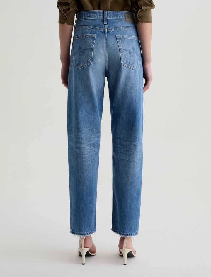 RIAN - 14 YEARS VIGNETTE denim AG 