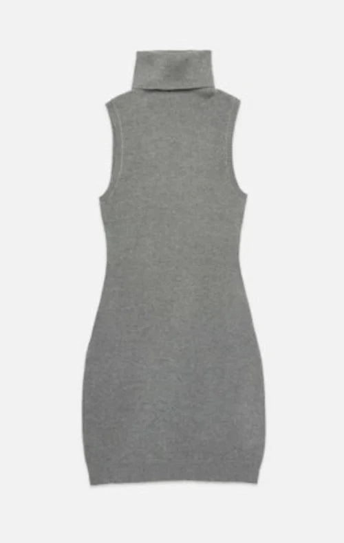 RICHARD DRESS Dress DELUC 