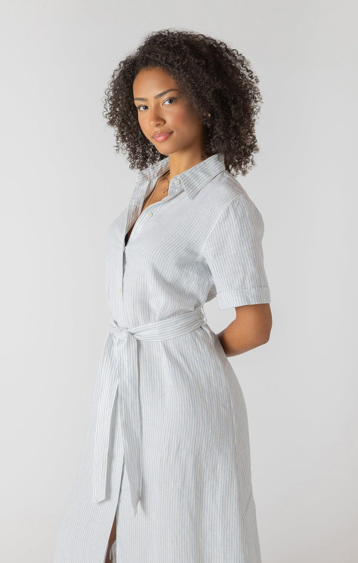 RILEY DRESS Dress DEX 