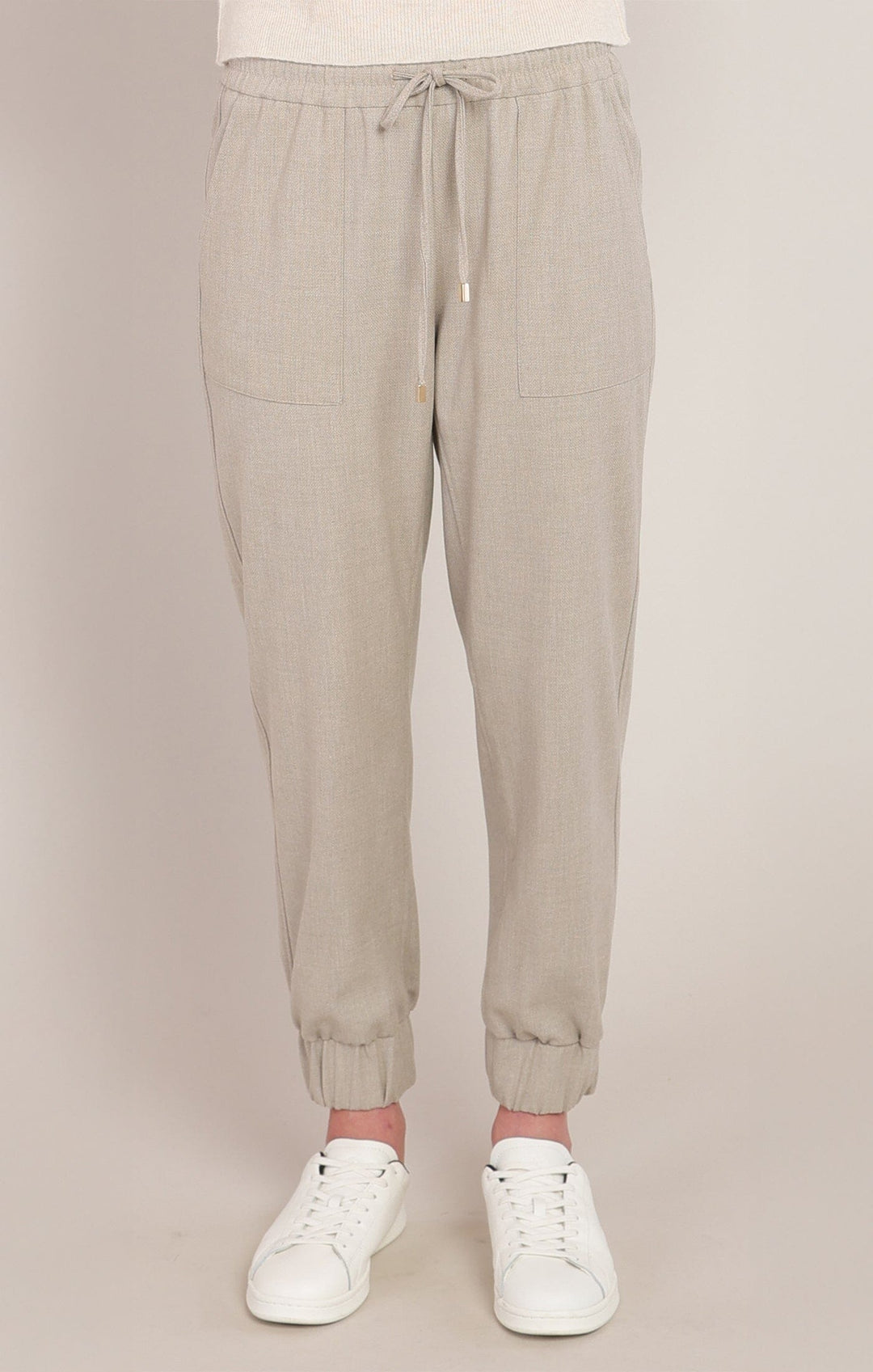 RILEY PANTS Pants DEX 