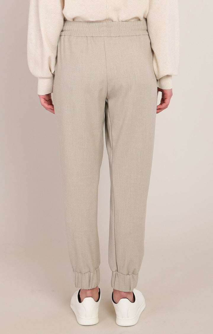 RILEY PANTS Pants DEX 
