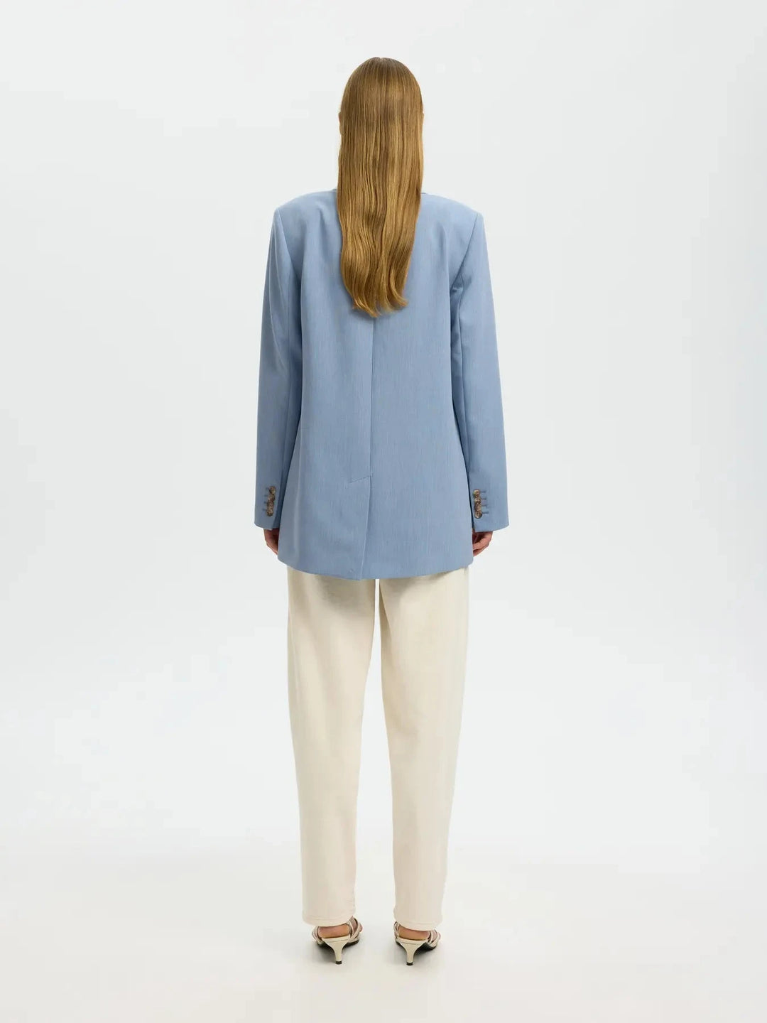 RITA BLAZER BLAZER SELECTED 
