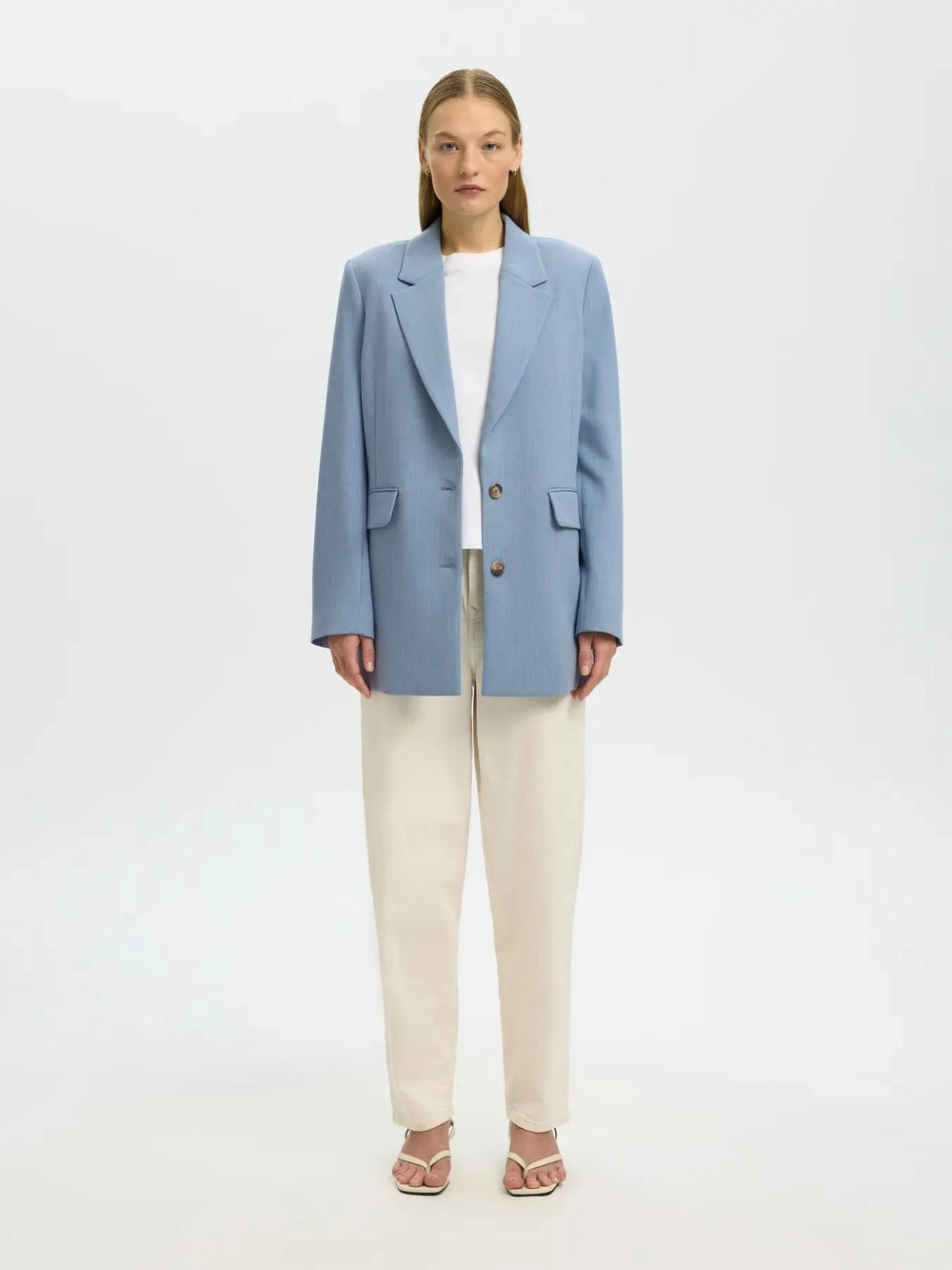 RITA BLAZER BLAZER SELECTED 