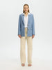 RITA BLAZER BLAZER SELECTED 