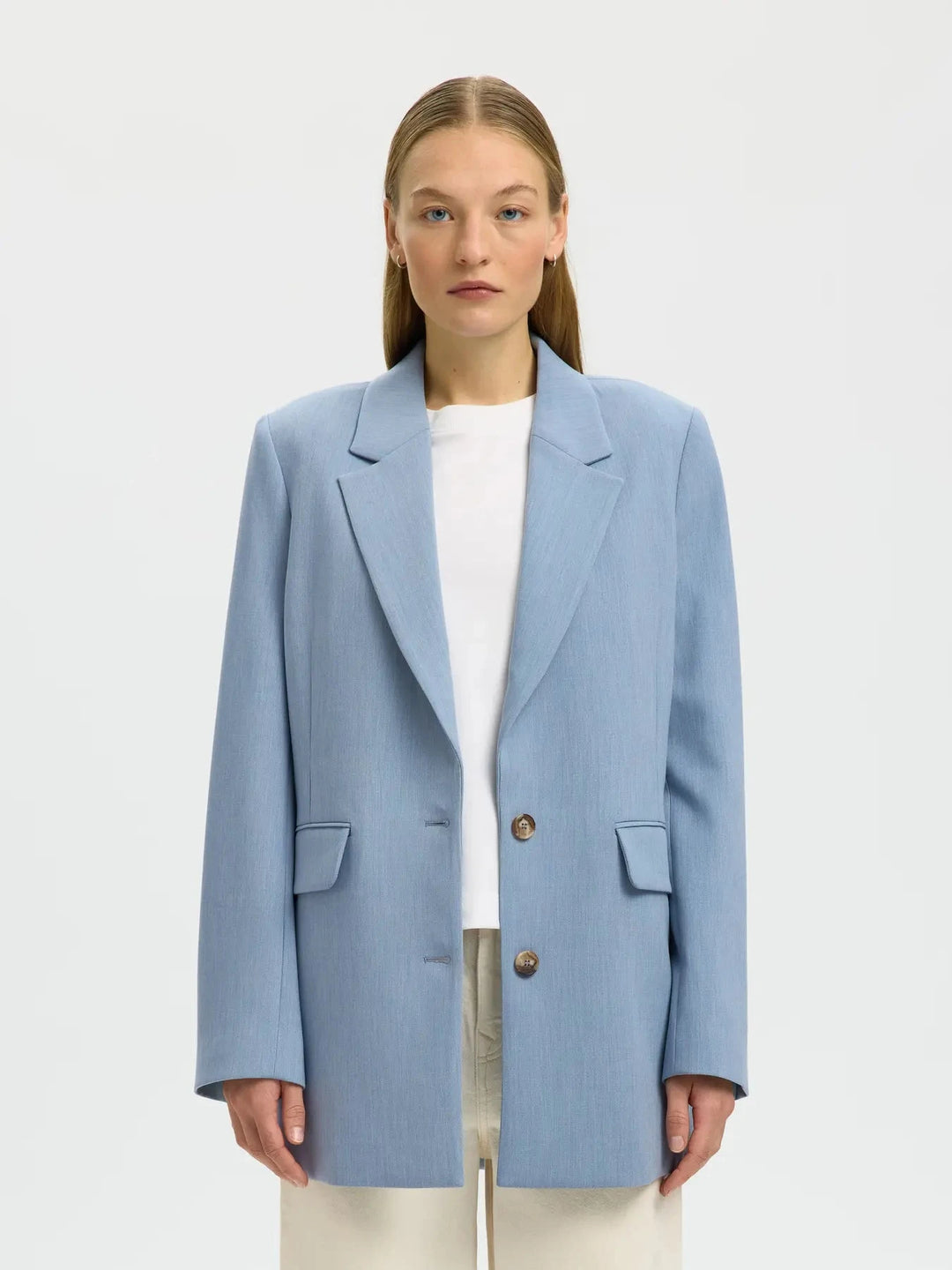 RITA BLAZER BLAZER SELECTED 