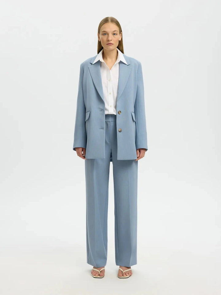 RITA BLAZER BLAZER SELECTED 