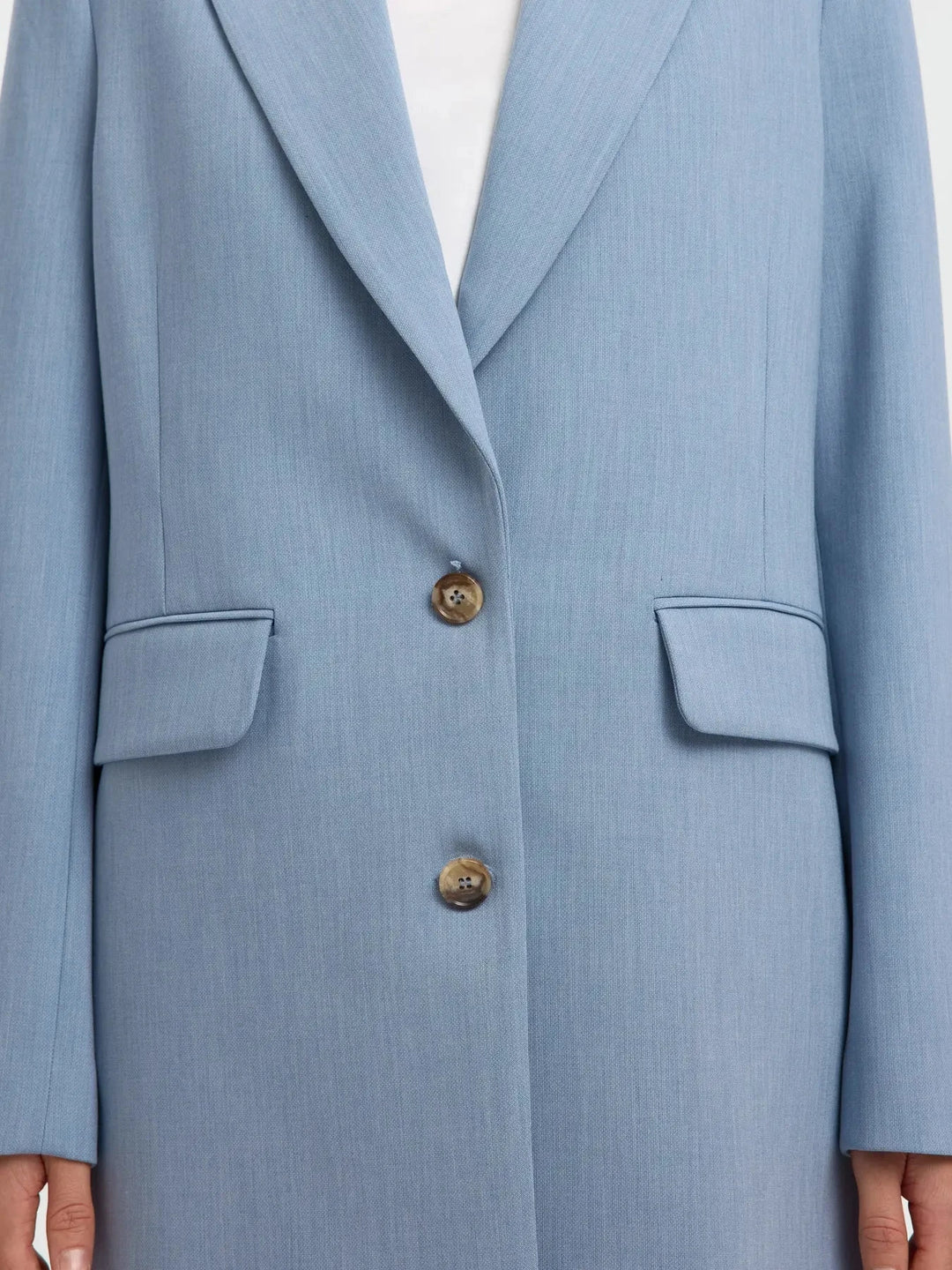 RITA BLAZER BLAZER SELECTED 