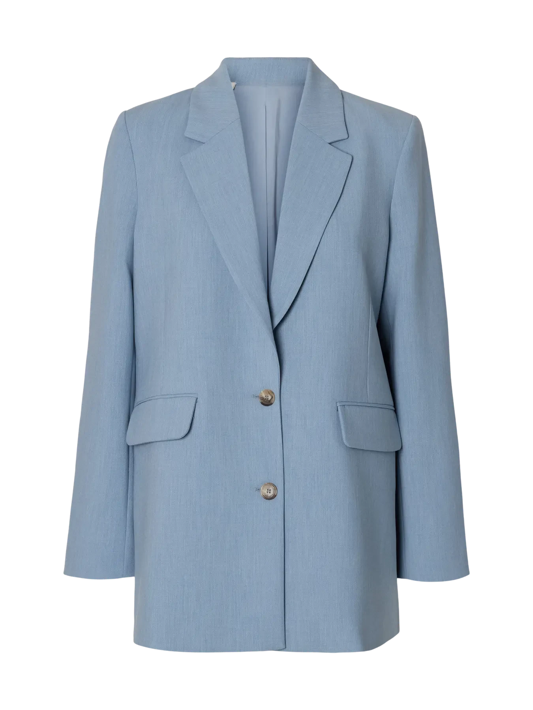 RITA BLAZER BLAZER SELECTED 