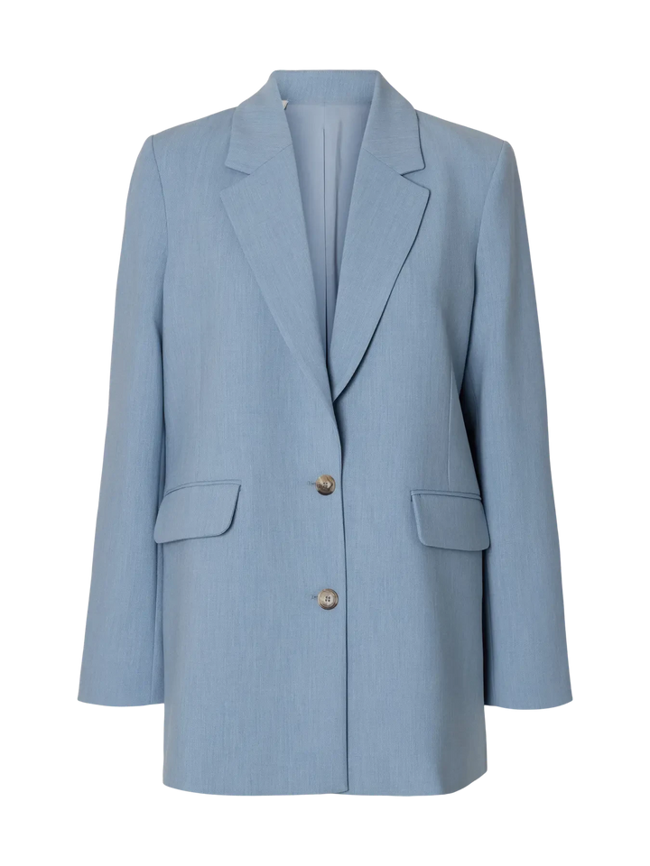 RITA BLAZER BLAZER SELECTED 