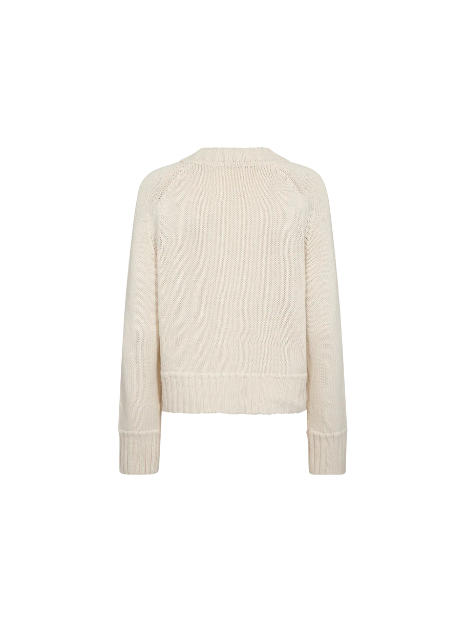 ROLA CARDIGAN Cardigan MOS MOSH 
