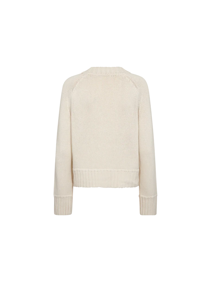 ROLA CARDIGAN Cardigan MOS MOSH 