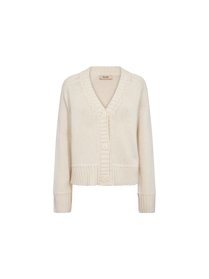 ROLA CARDIGAN Cardigan MOS MOSH 