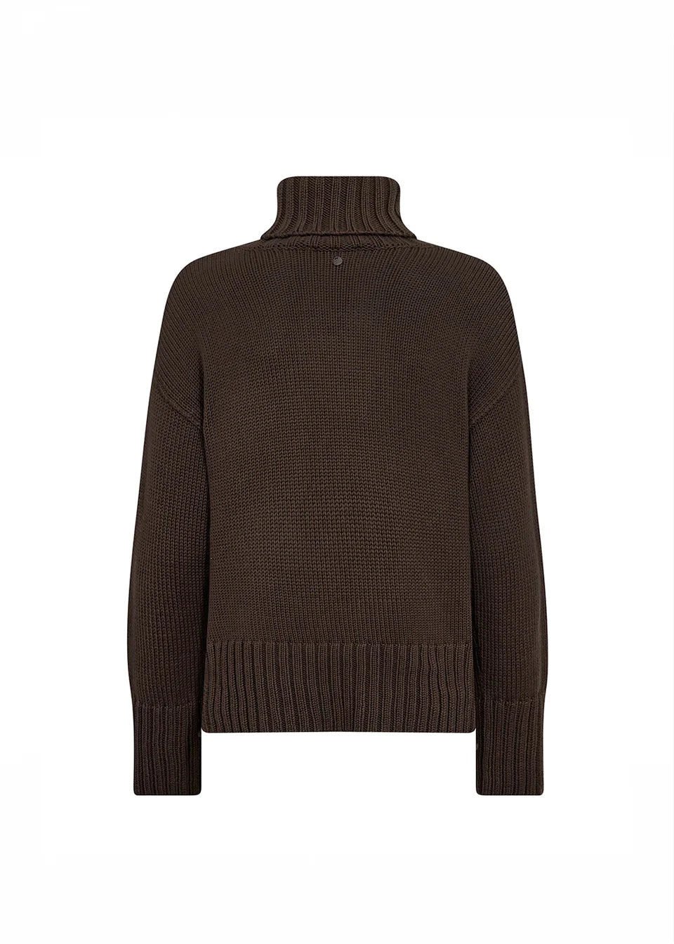 ROLA KNIT SWEATER MOS MOSH 