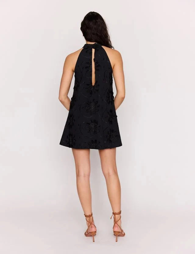 ROMA MINI DRESS 120 MINKPINK 