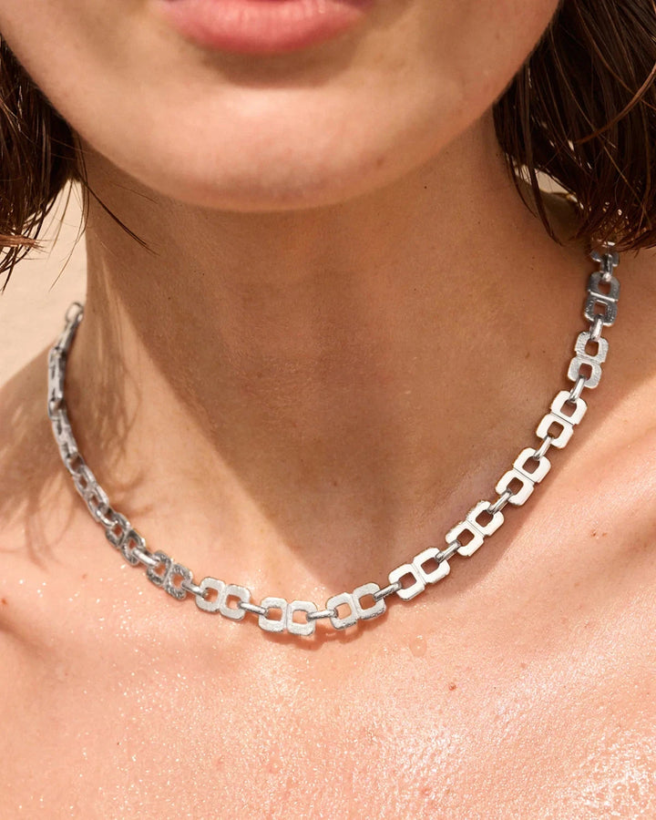 ROME CHAIN Jewelry JENNY BIRD 