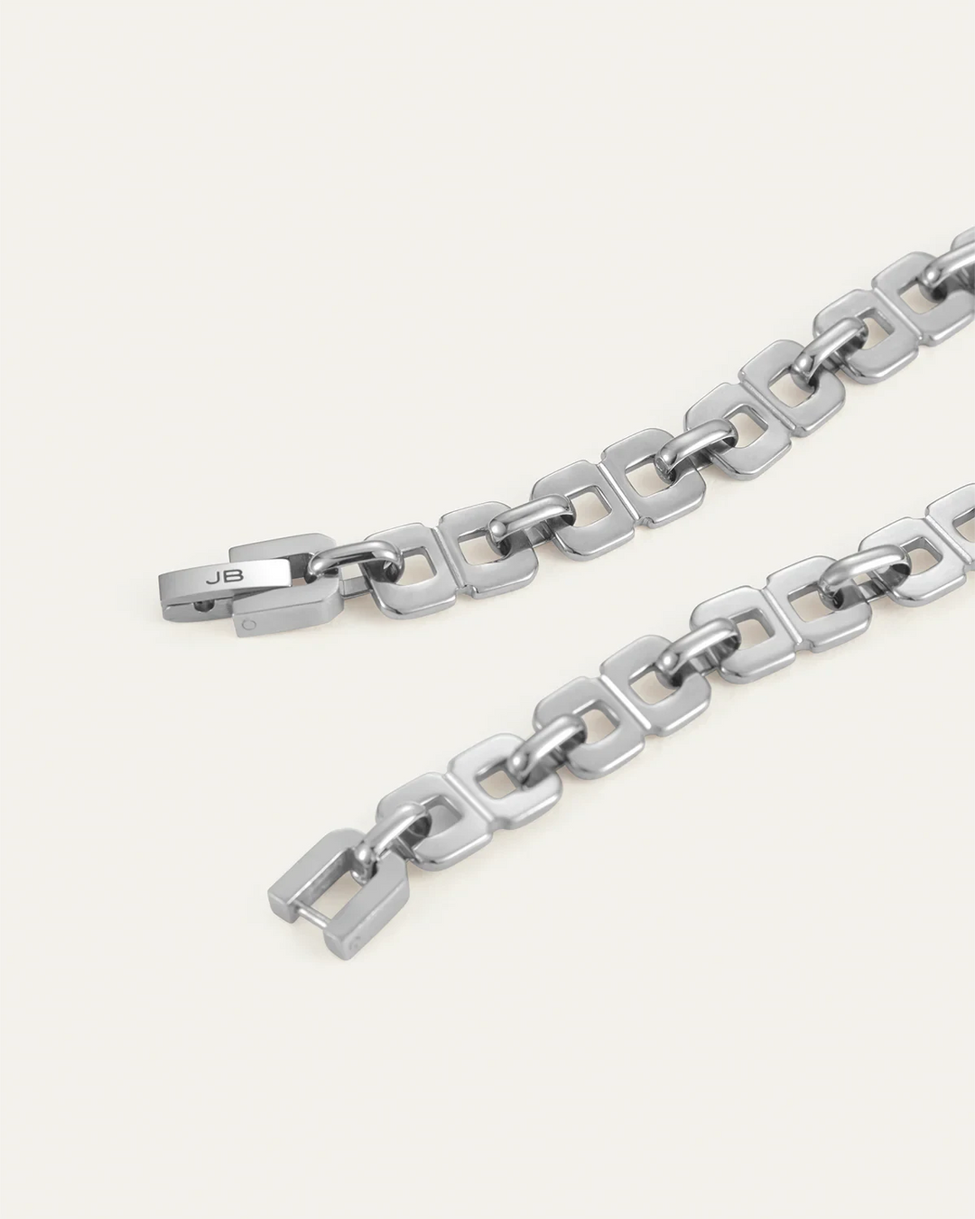 ROME CHAIN Jewelry JENNY BIRD 