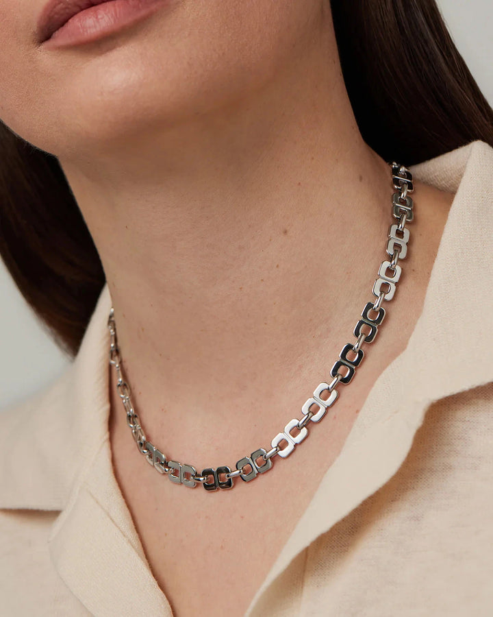 ROME CHAIN Jewelry JENNY BIRD 