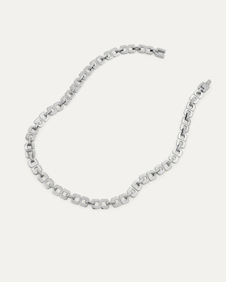 ROME CHAIN Jewelry JENNY BIRD 