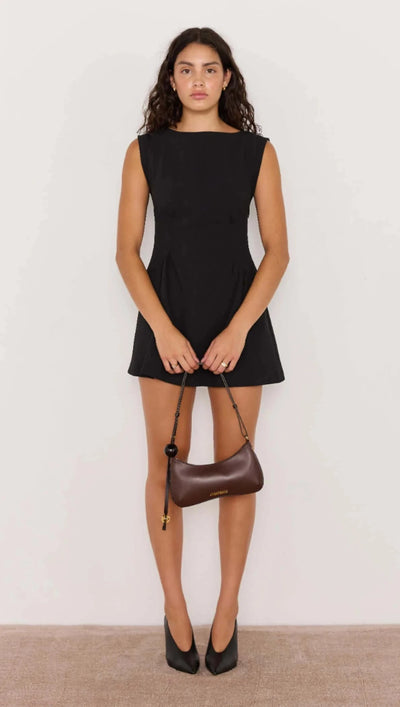 ROMY MINI DRESS Dress MINKPINK 