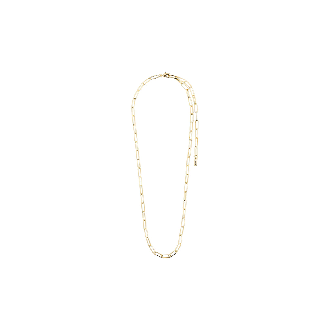 RONJA NECKLACE Jewelry PILGRIM 