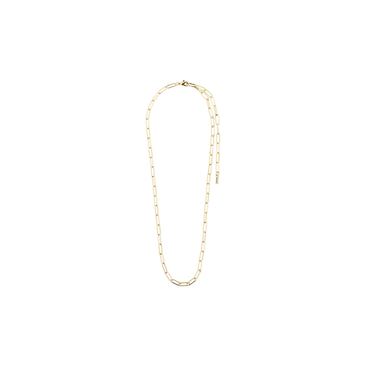 RONJA NECKLACE Jewelry PILGRIM 