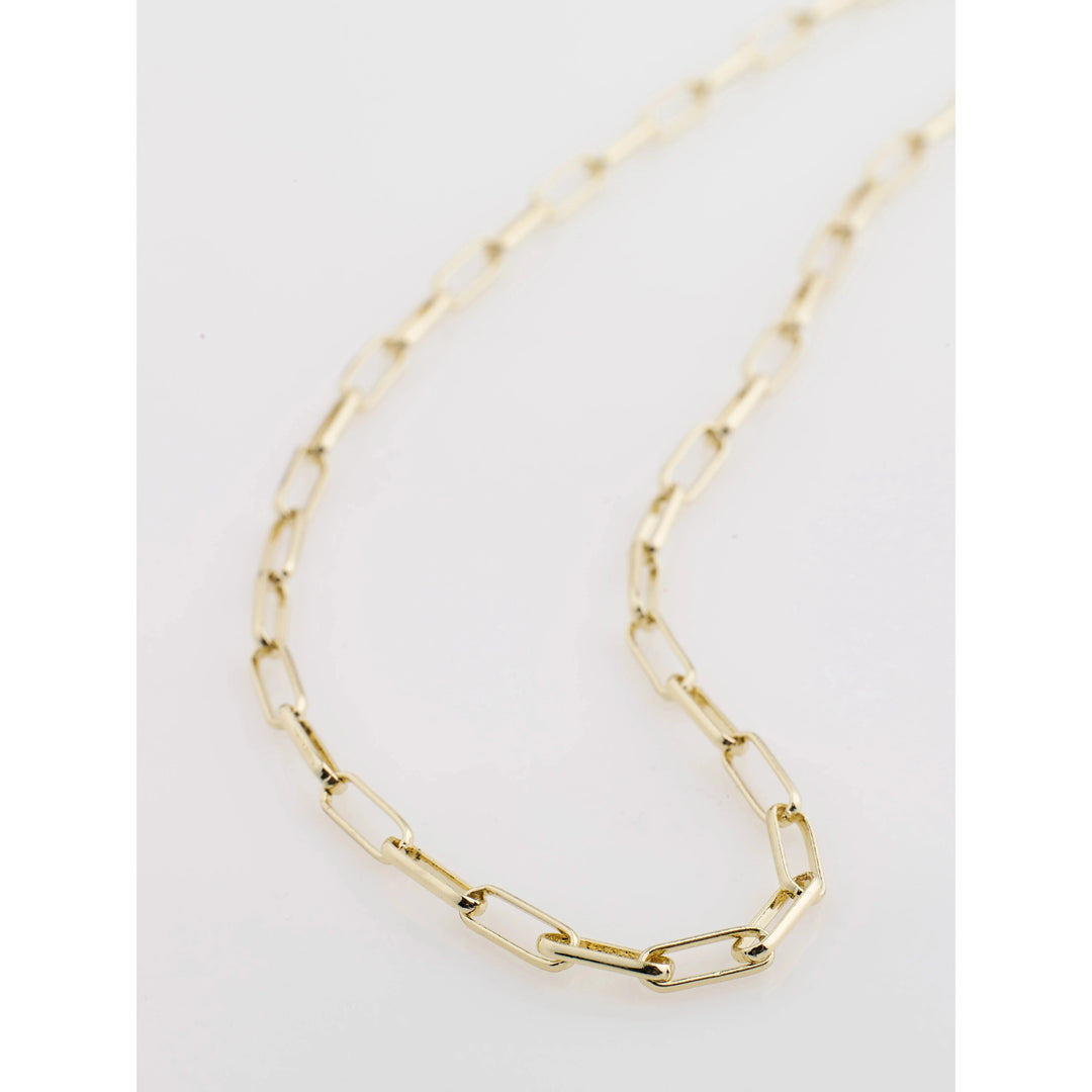 RONJA NECKLACE Jewelry PILGRIM 